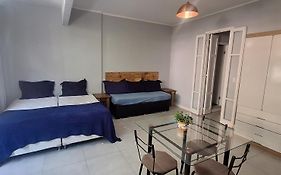 Copa Premium Apartment 3Bedrooms Ensuite